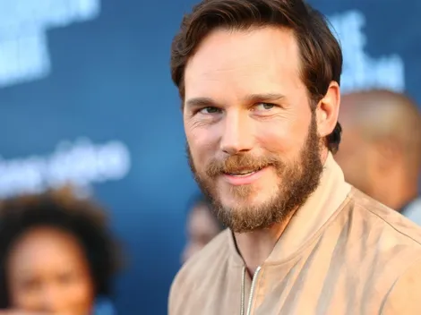 ¿Por qué buscan cancelar a Chris Pratt?