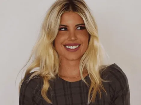 Coté López revela su opinión sobre los candidatos presidenciales