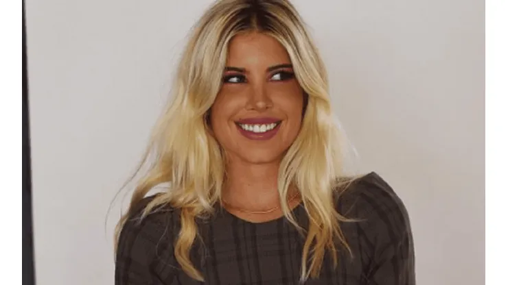 La influencer compartió su opinión en redes sociales.