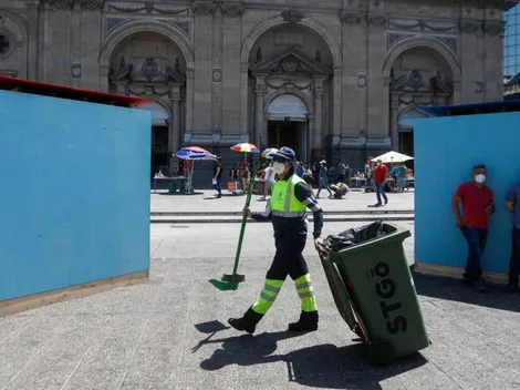 Consulta la fecha de pago de IFE Laboral