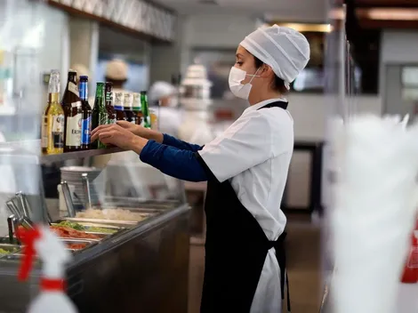 ¿Cómo saber si te corresponde el Bono Trabajo Mujer?