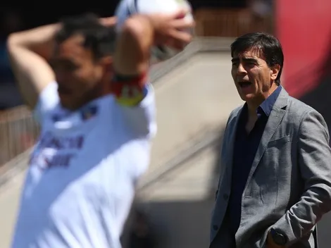 "El campeón puede ser el que tenga suerte con los contactos estrechos y no el mejor"