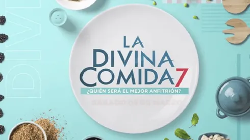El programa anunció a los invitados.