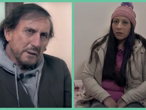 ¿Quién es Jacqueline Yañez, la protagonista del capítulo 3 de Mea Culpa?