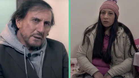 ¿Quién es Jacqueline Yañez, la protagonista del capítulo 3 de Mea Culpa?