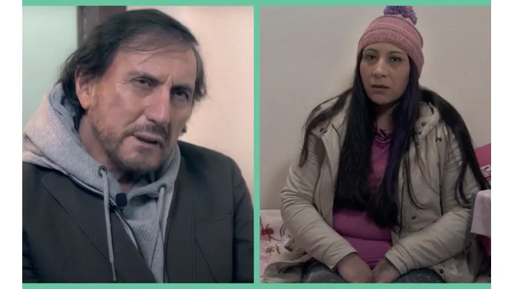 ¿Quién es Jacqueline Yañez, la protagonista del capítulo 3 de Mea Culpa?