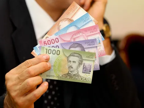 ¿Cuándo se paga el Bono Protección 2021?