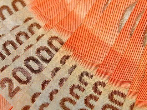 ¿De qué se trata la propuesta del Bono Post Laboral? Consulta AQUÍ