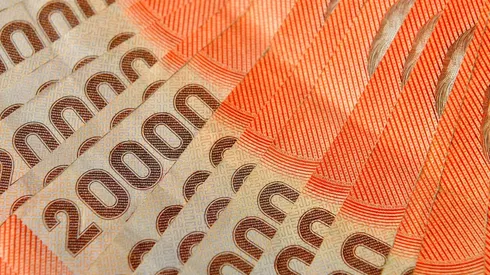 Propuesta Bono Post Laboral