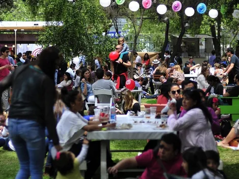 ¿Cuáles son los aforos permitidos en casas y reuniones particulares de cada fase? Consulta AQUÍ