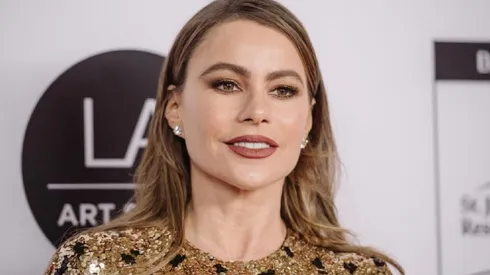 La protagonista de Modern Family se suma a nueva serie.