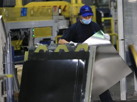 ¿Dónde postular al IFE Laboral?