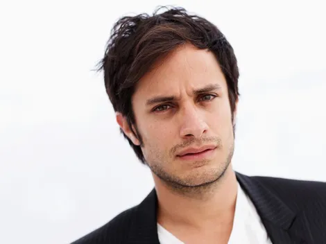 Disney+ | Conoce el papel que Gael García Bernal protagonizará para Marvel