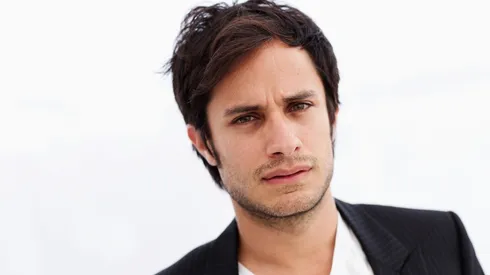 Conoce el papel que interpretará el actor en Marvel