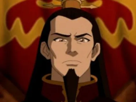 Protagonista de Lost se suma al live action de Avatar