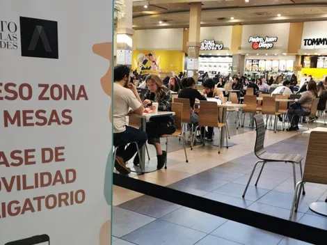 Descarga AQUÍ tu Pase de Movilidad y conoce para qué sirve y desde cuándo puedes obtenerlo