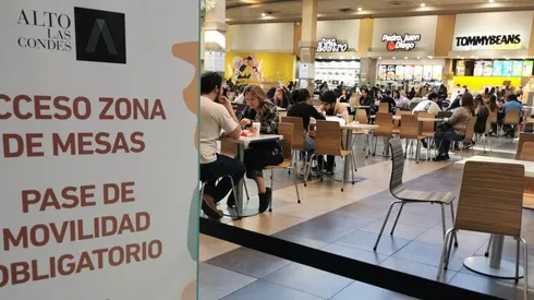 Pase de Movilidad | Descarga AQUÍ tu pase, revisa para qué sirve y desde cuándo puedes sacarlo