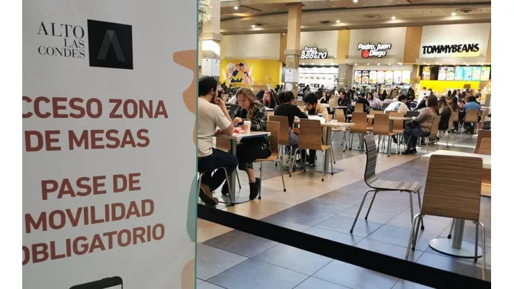Pase de Movilidad | Descarga AQUÍ tu pase, revisa para qué sirve y desde cuándo puedes sacarlo