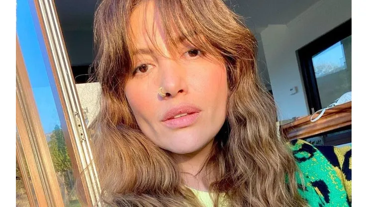 Karen Bejarano