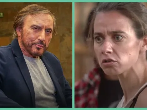 Mea Culpa El Regreso | ¿De qué se trata el capítulo 3? Revisa un adelanto...