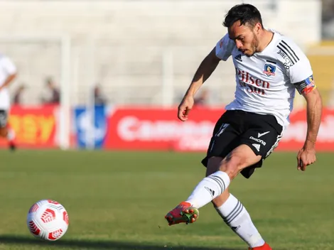 "Aunque tengamos 5 mil PCR, escapa de nuestras manos"