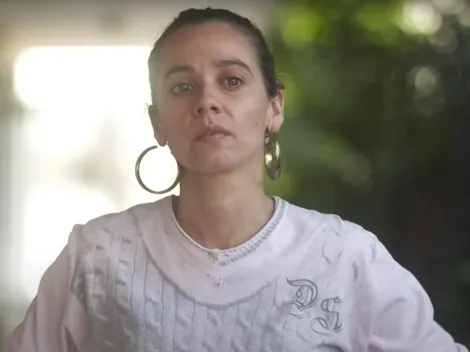 ¿A qué hora dan el nuevo capítulo de Mea Culpa?