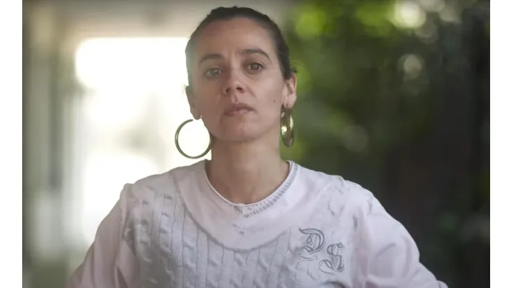 Mea Culpa Capítulo 3
