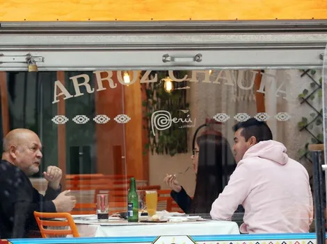 ¿Qué se puede hacer en Fase 4 de Apertura Inicial según el Plan Paso a Paso?