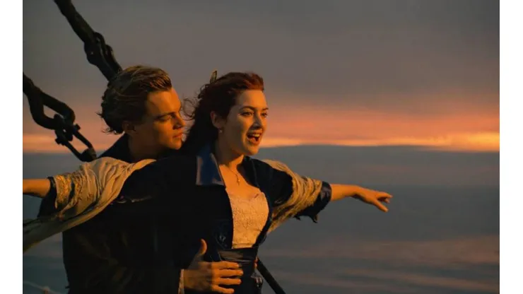 Los finales alternativos de populares películas que cambiaran tu percepción de la cinta