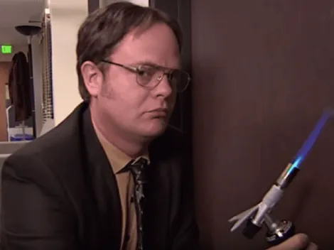 The Office | Estos son los mejores capítulos de la serie según IMDb