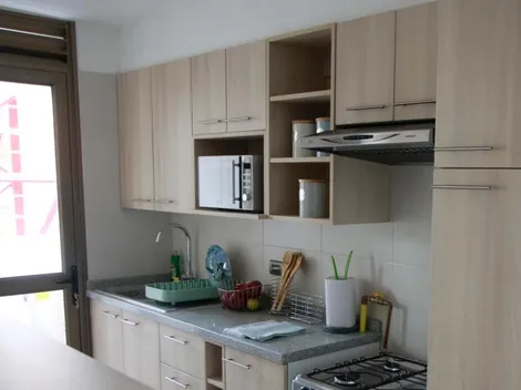 ¿Cómo se solicita el Crédito Hipotecario y cuánto se debería pagar?