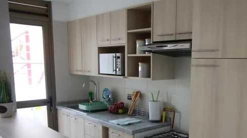 Crédito Hipotecario | Todo lo que debes saber para solicitar el préstamo y saber cuánto deberías pagar