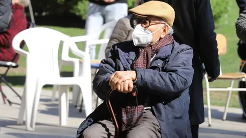 Conoce acá los bonos disponibles.