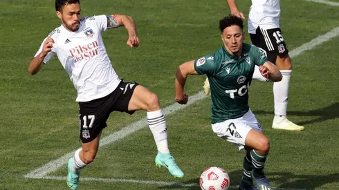 Albos y caturros finalmente jugarán el sábado