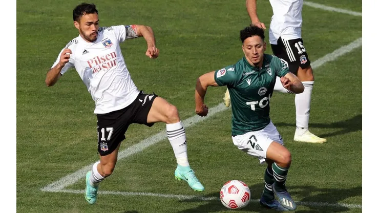 Albos y caturros finalmente jugarán el sábado