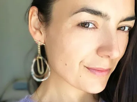 ¿Por qué Janis Pope tuvo que ser hospitalizada?