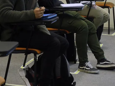 ¿Cuáles son las carreras que más cuesta terminar?