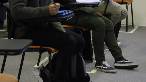 Carreras que más cuesta terminar