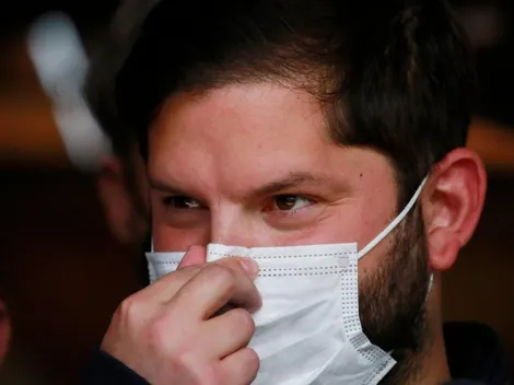 ¿Qué pasará con las elecciones ahora que hay un candidato contagiado?