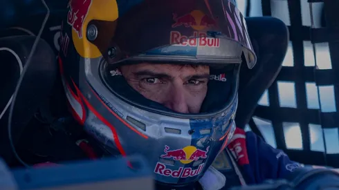 Casale gana el Rally Baja Atacama y sigue firme rumbo al Dakar