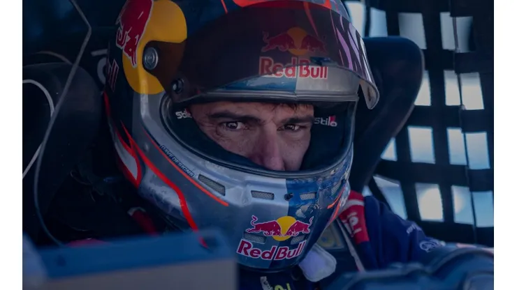 Casale gana el Rally Baja Atacama y sigue firme rumbo al Dakar