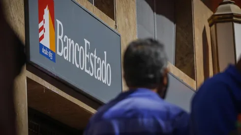 ¿Cuándo dinero puedo transferir desde la Cuenta RUT?