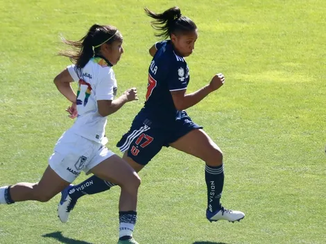 Libertadores: Santiago Morning y U de Chile van por el sueño continental