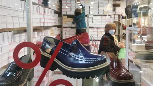 Conoce aquí todo sobre los pagos del bono.