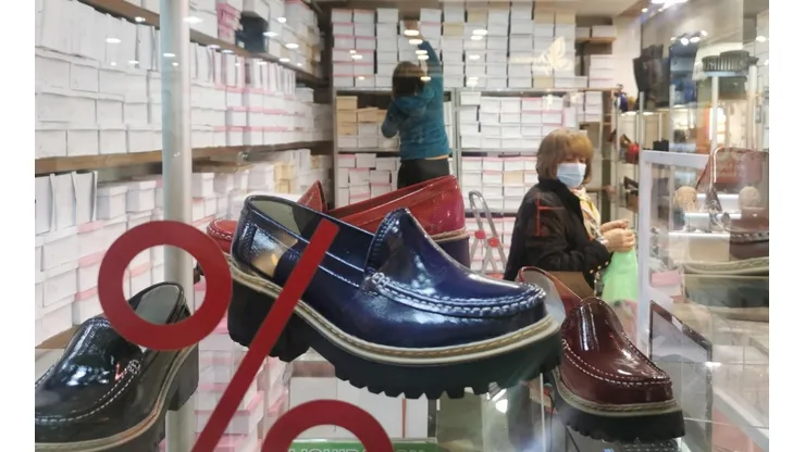 Conoce aquí todo sobre los pagos del bono.