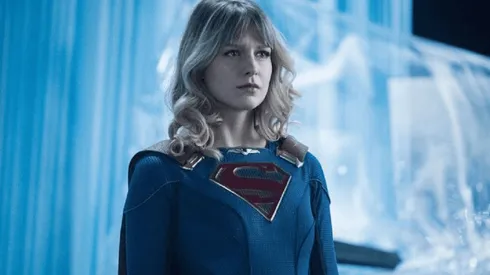 Supergirl | ¿Cuándo es el final de la serie?