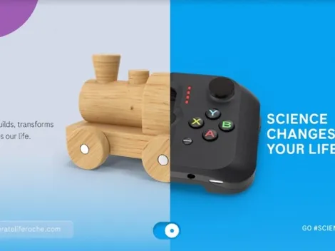 Evento analizará los escenarios de la salud post pandemia