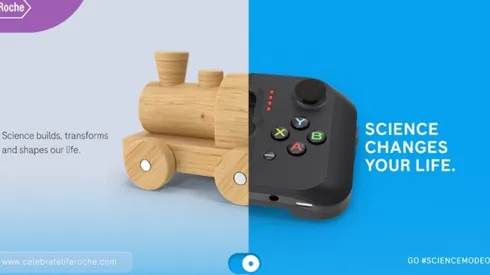 “Celebrate Life” será emitido este 24 de noviembre, y transmitido gratuitamente para toda Latinoamérica.