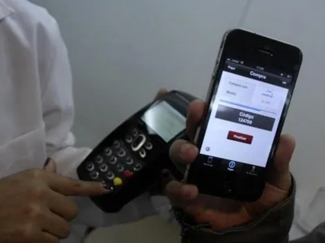 ¿En qué locales puedo comprar con la Tarjeta Junaeb?