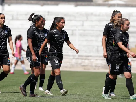 ¿Cuándo y a qué hora juega Cerro Porteño vs Santiago Morning?